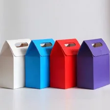 کارتن سازی حکیمان