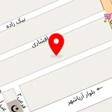 آموزشگاه آرایشگری ابروکمان