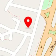 سالن زیبایی ماتیک