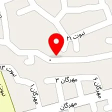 سالن زیبایی الی ناز