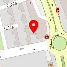 خدمات فنی مهندسی(صوتی تصویری) خوش سیما