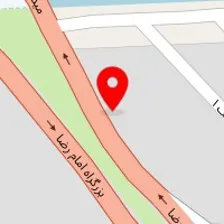 درب و پنجره جهانی