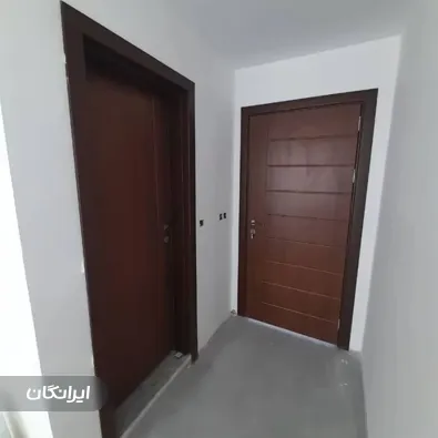 فروشگاه درب چوبی حامی درب