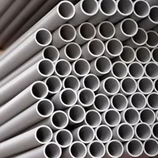 فروشگاه لوله و اتصالات عربلو