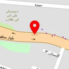 لوله و اتصالات عربلو