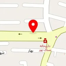 کلینیک ساختمانی تابوک