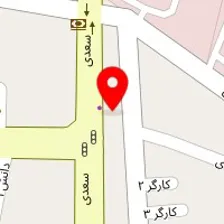 گروه تاسیساتی تکنوآوران