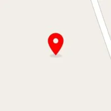 قالیشویی اتوماتیک گلها