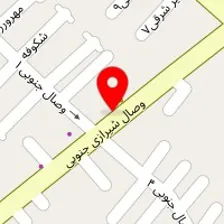 تاسیسات مدرن تهویه حسینی