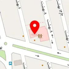 درب اتوماتیک میرزاده