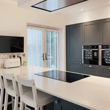 تولیدی لوازم آشپزخانه احسان