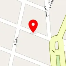 قالیشوی پاداد