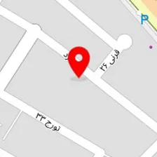 فروشگاه لوله و اتصالات آذین نیوپایپ نظری