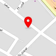 فروشگاه لوله و اتصالات قمصری