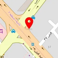 فروشگاه افرادرب