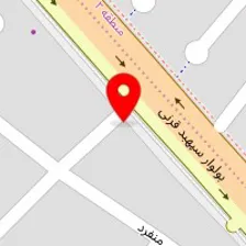 فروشگاه ماریان