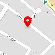 لوله کشی کرمانی