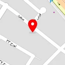 فروشگاه لوله و اتصالات مشهد پایپ