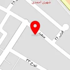 فروشگاه لوله و اتصالات فولاد پارس