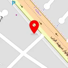 لوله و اتصالات پلی اتیلن امیر پورمرادی