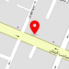 فروشگاه درب های اتوماتیک در آسان