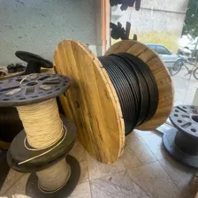 فروشگاه سیم و کابل جهان