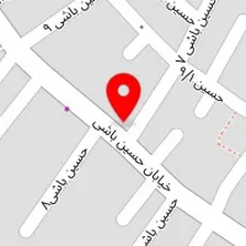 لوله کشی جوشکاری حسام