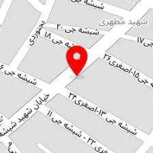 لوله کشی عابری