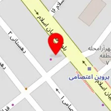 لوله کشی گنجی