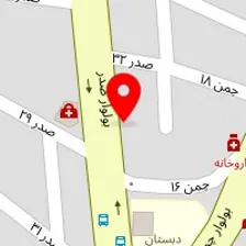 لوله و اتصالات پویش