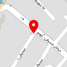 لوله کشی جمعه پور