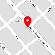 لوله کشی صفرنژاد