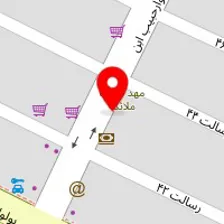 لوله کشی مهدی