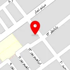 لوله کشی آب ساختمان