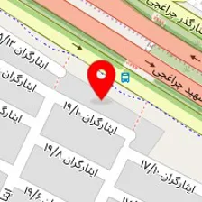 مرکز نصب و راه اندازی درب های اتوماتیک محمد