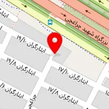 لوله کشی آب خرده کاری گاز نرده