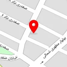 لوله کشی و تعمیرات ساختمان