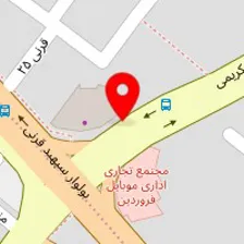 فروشگاه لوله و اتصالات نوین آفرین