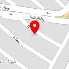 لوله بازکنی چاه بازکن