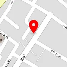 فروشگاه لوله و اتصالات گروه بازرگانی بگلری