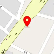 شرکت دربهای اتوماتیک پردیس