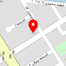 تاسیسات و لوله بازکنی پناهی