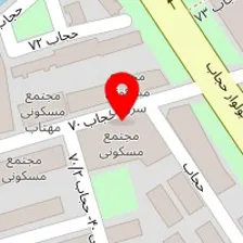 لوله بازکنی چاه بازکن