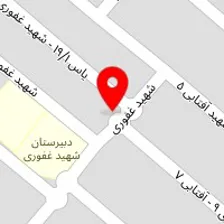 درب اتوماتیک سامسونگ