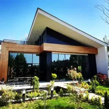 درب و پنجره سازی تکنوپنجره