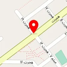 سالن زیبایی رویال