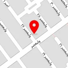 لوله کشی و لوله بازکنی