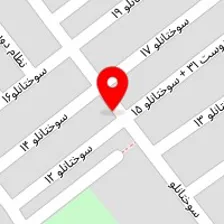 لوله کشی و لوازم برقی صبا