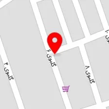 خدمات برق مرتضی