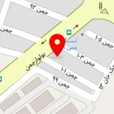 لوله کشی و لوله بازکنی